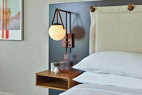 MISSION PACIFIC BEACH RESORT, part of JdV by Hyatt