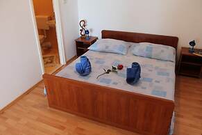 Apartments Lozica
