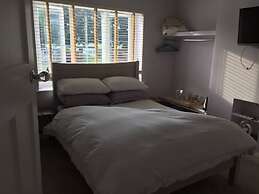 Beautiful 3-bed House in Ramsgate