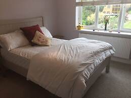 Beautiful 3-bed House in Ramsgate