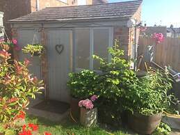 Beautiful 3-bed House in Ramsgate