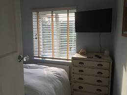 Beautiful 3-bed House in Ramsgate