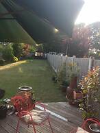 Beautiful 3-bed House in Ramsgate