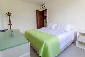 IP01 Casa 5 Suítes a 100m da Praia