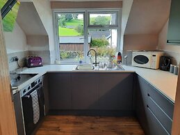 Beautiful 3-bed Stone Barn in Idyllic Hawkshead