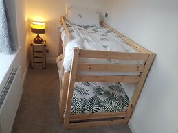 Beautiful 3-bed Stone Barn in Idyllic Hawkshead