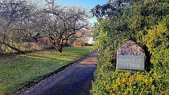 Beautiful 3-bed Stone Barn in Idyllic Hawkshead