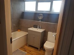 Beautiful 3-bed Stone Barn in Idyllic Hawkshead