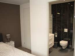 Modern, Spacious, Detached Holiday Home, Near Alkmaar