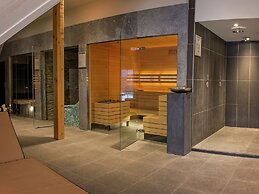 Modern, Spacious, Detached Holiday Home, Near Alkmaar