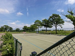 Modern, Spacious, Detached Holiday Home, Near Alkmaar