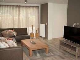 Modern, Spacious, Detached Holiday Home, Near Alkmaar