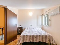 Belvilla by OYO Villa Kiara