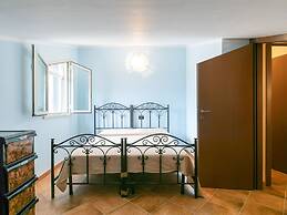 Belvilla by OYO Villa Kiara