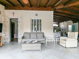 Belvilla by OYO Villa Kiara