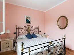 Belvilla by OYO Villa Kiara