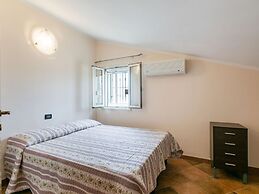 Belvilla by OYO Villa Kiara