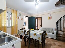 Belvilla by OYO Villa Kiara