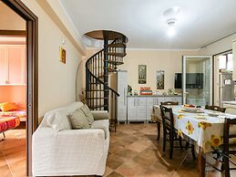 Belvilla by OYO Villa Kiara