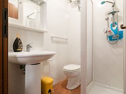 Belvilla by OYO Villa Kiara