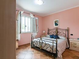 Belvilla by OYO Villa Kiara