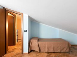 Belvilla by OYO Villa Kiara