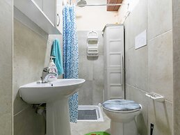 Belvilla by OYO Villa Kiara