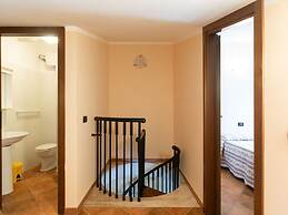 Belvilla by OYO Villa Kiara