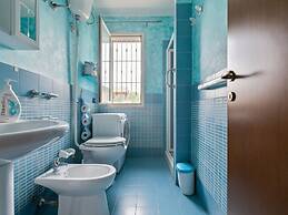 Belvilla by OYO Villa Kiara