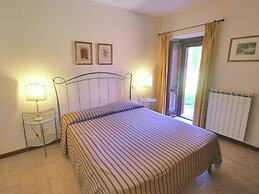 Belvilla by Oyo Acquatino Due