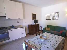 Belvilla by Oyo Acquatino Due