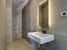 Villa in Vodnjan With Swimming Pool