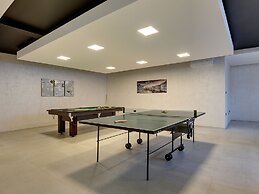 Villa in Vodnjan With Swimming Pool