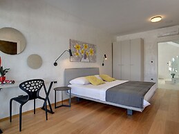 Villa in Vodnjan With Swimming Pool