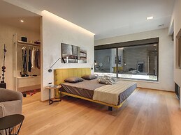 Villa in Vodnjan With Swimming Pool