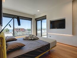 Villa in Vodnjan With Swimming Pool