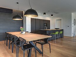 Villa in Vodnjan With Swimming Pool