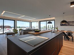 Villa in Vodnjan With Swimming Pool