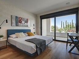 Villa in Vodnjan With Swimming Pool