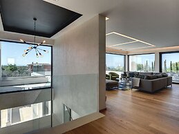 Villa in Vodnjan With Swimming Pool