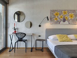 Villa in Vodnjan With Swimming Pool