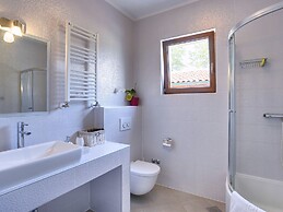 Villa in Vodnjan With Private Swimming Pool