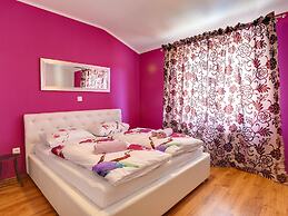 Villa in Vodnjan With Private Swimming Pool