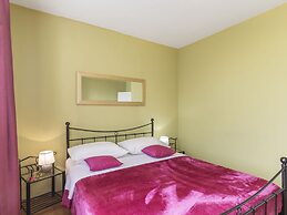 Villa in Vodnjan With Private Swimming Pool