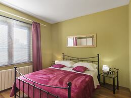 Villa in Vodnjan With Private Swimming Pool