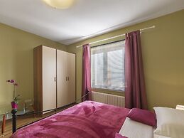 Villa in Vodnjan With Private Swimming Pool