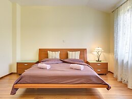 Villa in Vodnjan With Private Swimming Pool