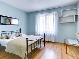 Villa in Vodnjan With Private Swimming Pool