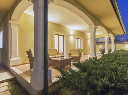 Villa in Vodnjan With Private Swimming Pool