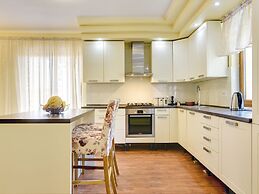 Villa in Vodnjan With Private Swimming Pool